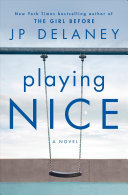 Image for "Playing Nice"