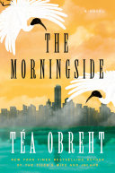 Image for "The Morningside"