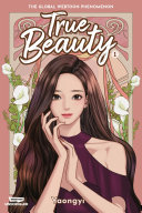Image for "True Beauty Volume One"