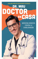 Image for "Doctor En Casa"