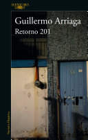 Image for "Retorno 201 / Retorno 201 Street"