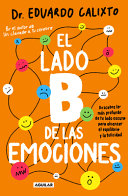 Image for "El Lado B de Las Emociones / The Other Side of Emotions"