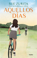 Image for "Aquellos Días / Those Days"