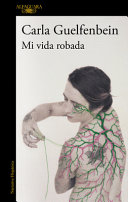 Image for "Mi Vida Robada / My Stolen Life"