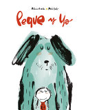 Image for "Peque y yo"