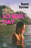 Image for "Lo que hay / What It Is"