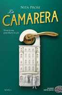 Image for "La Camarera"