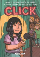 Image for "Click"