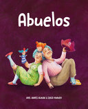 Image for "Abuelos"