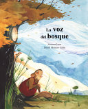 Image for "La Voz Del Bosque"