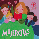 Image for "Mujercitas"