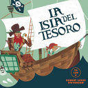 Image for "La Isla del Tesoro"