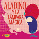 Image for "Aladino Y La Lámpara Mágica"