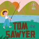 Image for "Tom Sawyer"