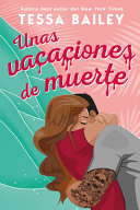 Image for "Unas Vacaciones de Muerte"