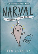 Image for "Narval: Unicornio Marino"