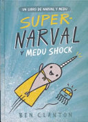 Image for "Un libro de Narval y Medu"