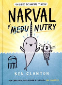 Image for "Narval y Nutry"