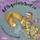 Image for "Braquiosaurio"