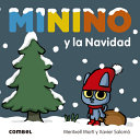Image for "Minino y la Navidad"