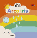 Image for "Arco Iris"