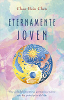 Image for "Eternamente Joven"
