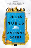 Image for "Ciudad de las nubes / Cloud Cuckoo Land"