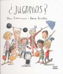 Image for "¿Jugamos?"