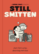 Image for "Still Smitten"
