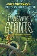 Image for "If We Were Giants"