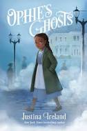 Image for "Ophie's Ghosts"