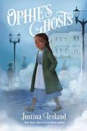 Image for "Ophie's Ghosts"