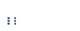 Wauconda Area Public Library logo (white no background)