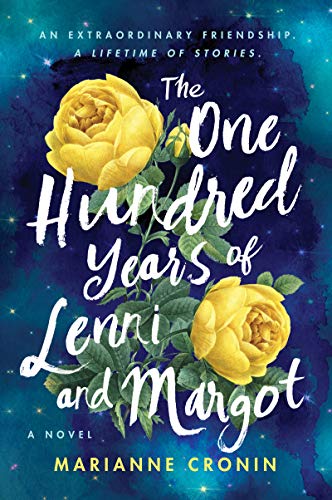 Image for "The One Hundred Years of Lenni and Margot"