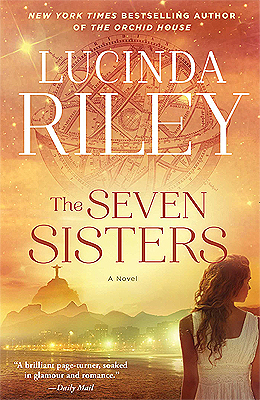 image for "The Seven Sisters"