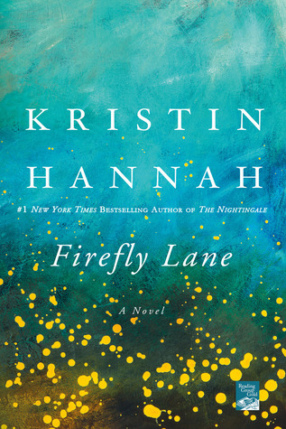 firefly lane cover
