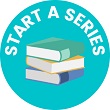 Start A Series Category badge