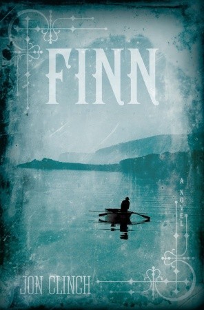 Image for "Finn"