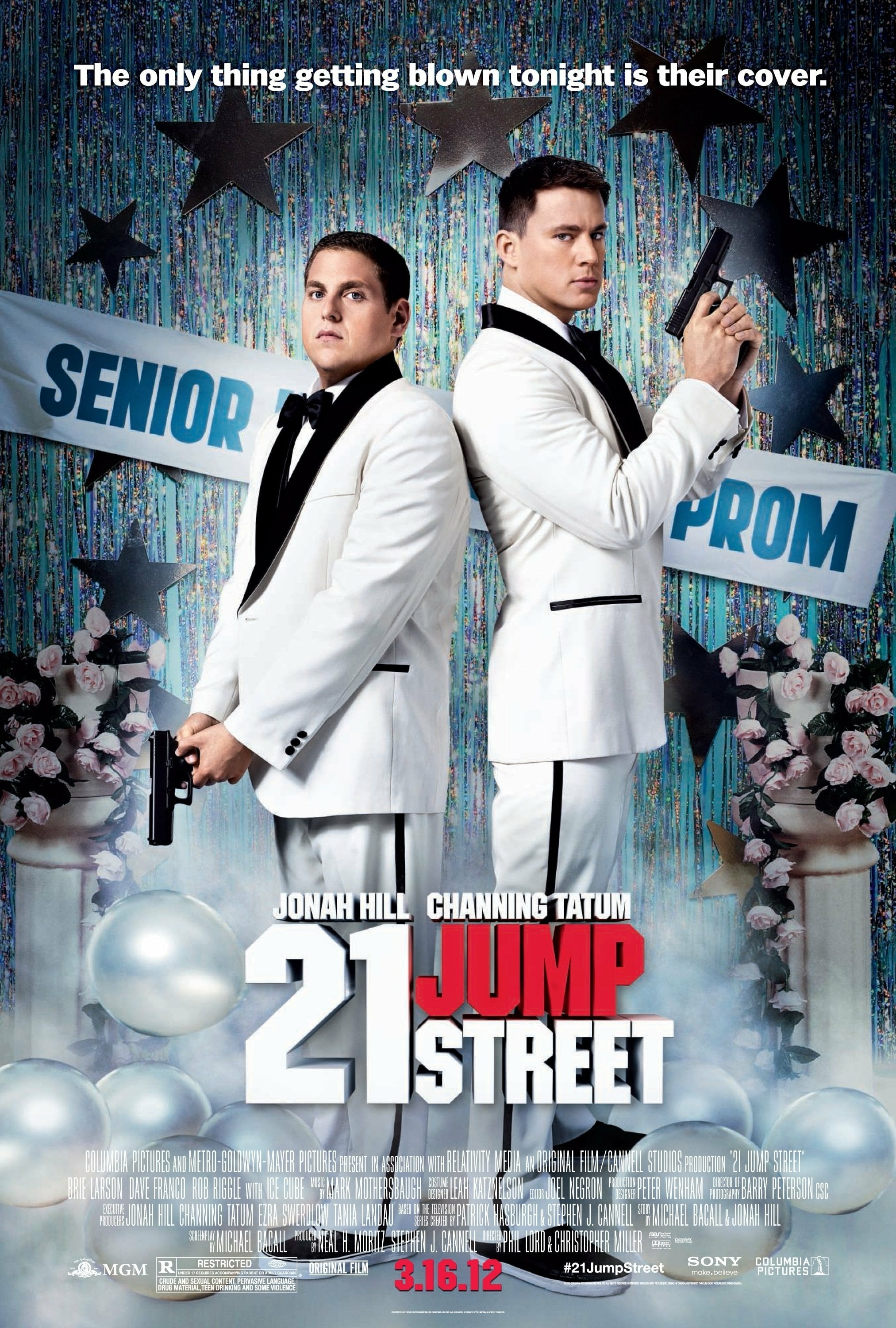 image for 21 jump street