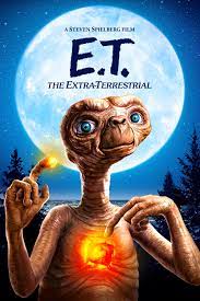 image for E.T.