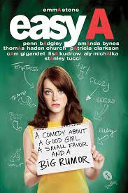 image for easy a