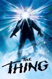 image for the thing