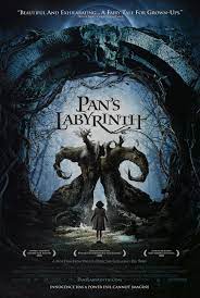 image for Pan's Labyrinth
