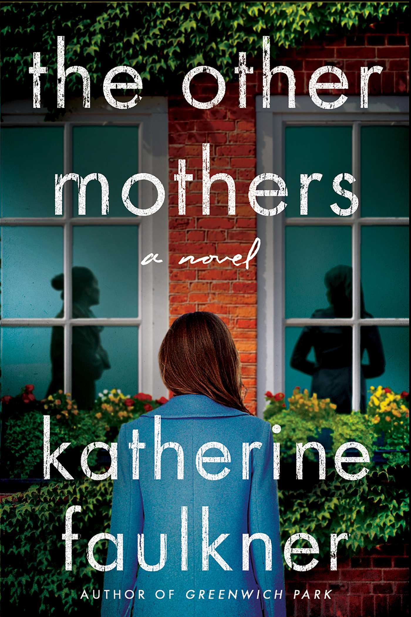 Image for "The Other Mothers"