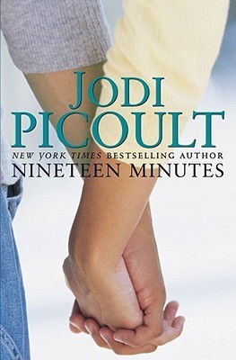 Image for "Nineteen Minutes"
