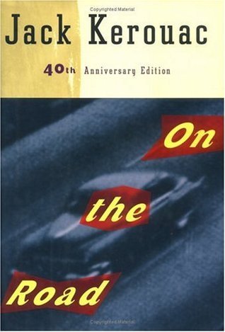 Image for "On the Road"