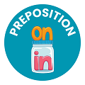 12 To Try Preposition small