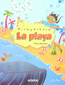 Foto de la cubierta del libro