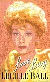 Image for "Love, Lucy"
