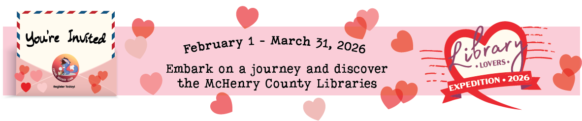 LLE patron facing graphic 2025